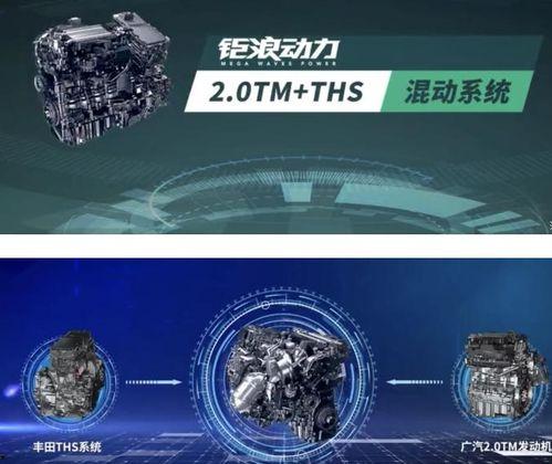 国产视频二区别,探索本土影视的独特魅力与多元风格