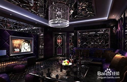 国产夜场ktv汇总视频,动感音乐与时尚娱乐的完美融合