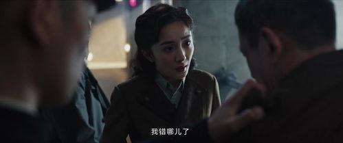 国产谍战片打斗视频播放,惊心动魄！国产谍战片打斗场面震撼呈现