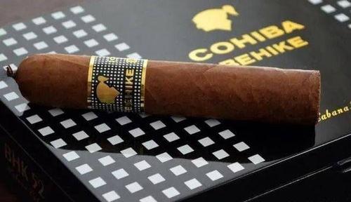 国产雪茄发酵过程视频,视频带你领略烟叶蜕变之旅