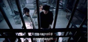 国产变态另类视频网站