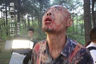 国产打丧尸的视频,惊悚求生，热血逆袭