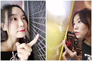 uc国产自拍在线视频,探索本土网络文化新趋势