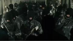 国产电影精彩对戏视频,光影交织，情感共鸣