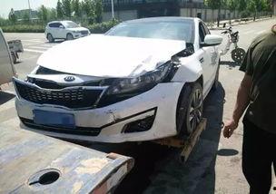 国产车修车小哥视频播放,揭秘汽车维修背后的故事