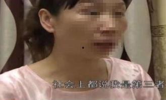 原创国产 闺蜜报复视频,揭秘友情裂痕背后的复仇风云