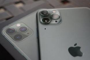 iphone拍视频是国产吗,国产手机中的国际品质