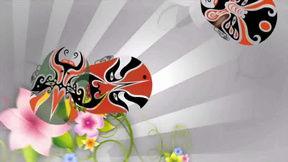 国产熊猫精品视频,国产精品视频中的萌态瞬间