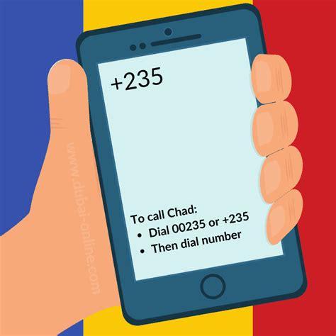 国产欧洲最新视频,最新视频引热议！