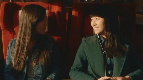 1000部国产剧情视频,国产剧情电影深度解析