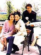 久热视频在线观看国产