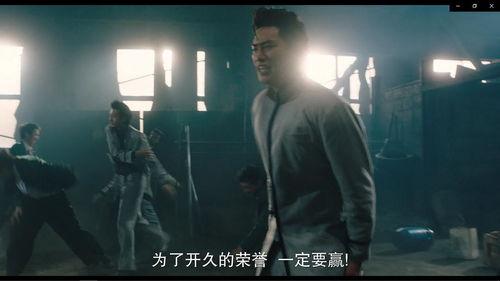 国产校园热血剧剪辑视频