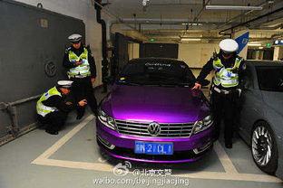 国产车库改装车厢视频  第2张