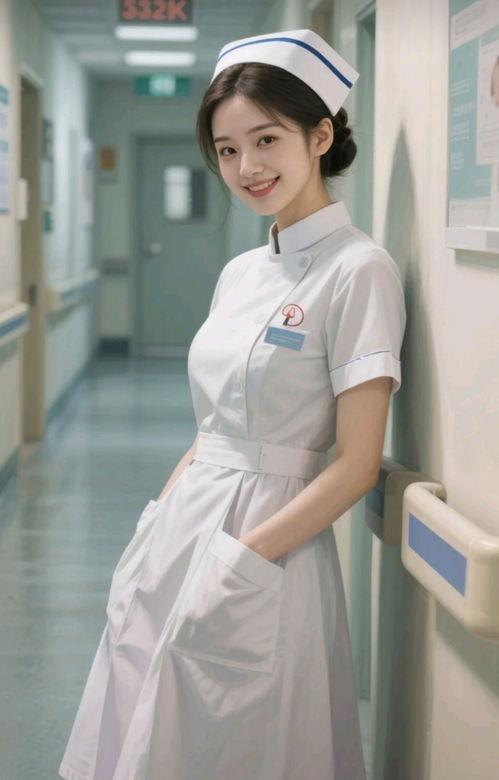 国产白衣护士视频种子
