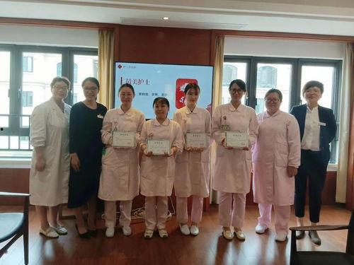 国产白衣护士视频种子  第2张