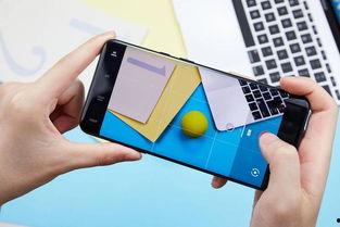 国产手机在线视频高清色,引领视觉盛宴的科技新篇章  第2张