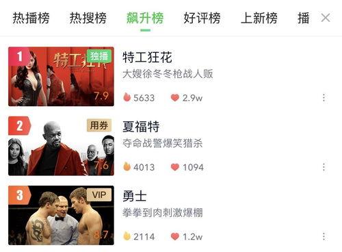 国产女特工徐冬冬视频,徐冬冬演绎国产女特工的惊心动魄