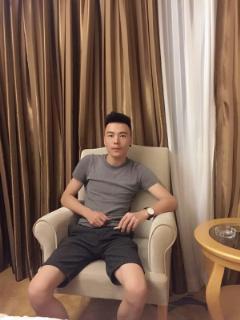 国产拖鞋合集视频大全集