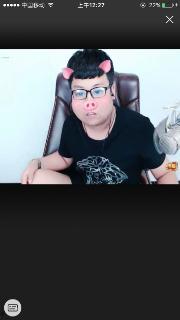 国产拖鞋合集视频大全集  第2张