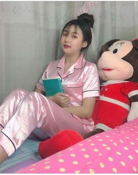 国产黄色一级免费视频,暗流涌动的网络迷局  第3张