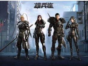 国产3d动画真人视频,视觉盛宴与情感共鸣的完美邂逅